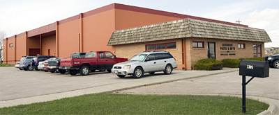 rpg building
